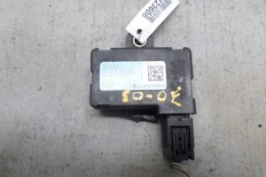 Изображение товара 123608 - 00123608 datchik udara