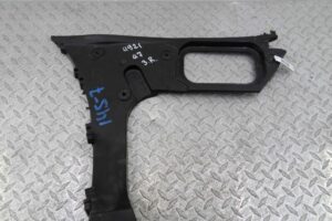 Изображение товара 123609 - 00123609 kronshtejn zadnego bampera 