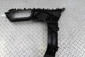 Изображение товара 123609 - 00123609 kronshtejn zadnego bampera 2