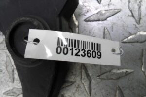 Изображение товара 123609 - 00123609 kronshtejn zadnego bampera 3