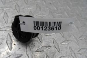 Изображение товара 123610 - 00123610 knopka salona 1
