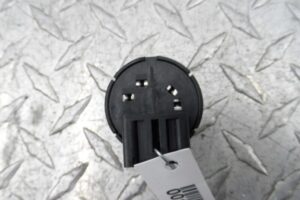 Изображение товара 123610 - 00123610 knopka salona 2