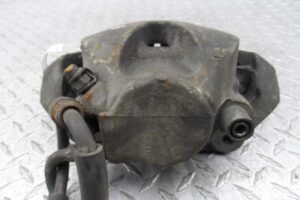 Изображение товара 123619 - 00123619 support perednij pravyj 1