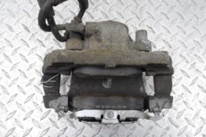 Изображение товара 123619 - 00123619 support perednij pravyj 2