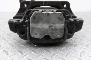 Изображение товара 123619 - 00123619 support perednij pravyj 3