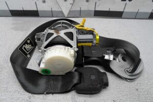 Изображение товара 123621 - 00123621 remen bezopasnosti 