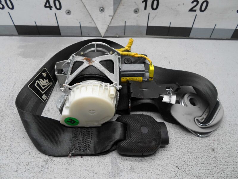 Изображение товара 123621 - 00123621 remen bezopasnosti