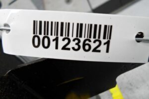 Изображение товара 123621 - 00123621 remen bezopasnosti 2