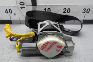 Изображение товара 123621 - 00123621 remen bezopasnosti 3