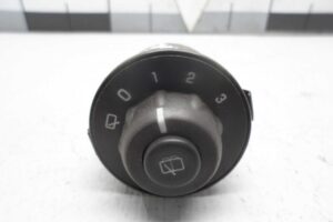 Изображение товара 123623 - 00123623 knopka salona 