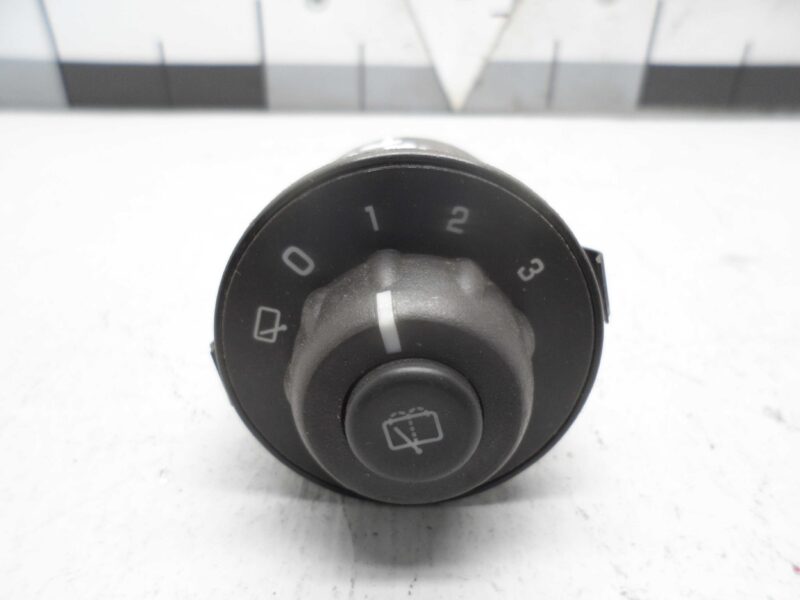 Изображение товара 123623 - 00123623 knopka salona