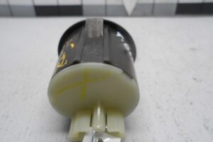 Изображение товара 123623 - 00123623 knopka salona 1