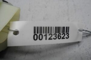 Изображение товара 123623 - 00123623 knopka salona 2