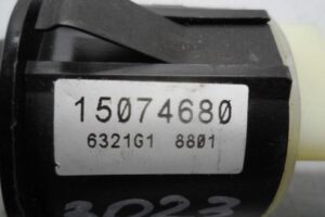 Изображение товара 123623 - 00123623 knopka salona 3