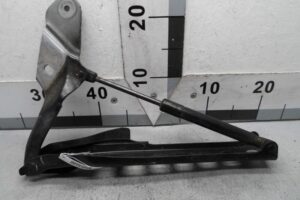 Изображение товара 123624 - 00123624 petlya kapota levaya 