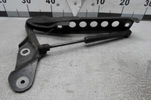 Изображение товара 123624 - 00123624 petlya kapota levaya 1