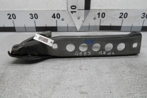 Изображение товара 123624 - 00123624 petlya kapota levaya 2