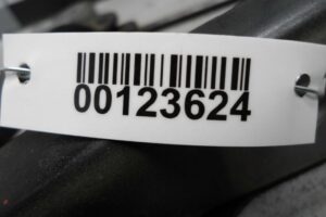 Изображение товара 123624 - 00123624 petlya kapota levaya 3