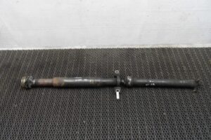 Изображение товара 123626 - 00123626 kardan zadnij Ford Mondeo