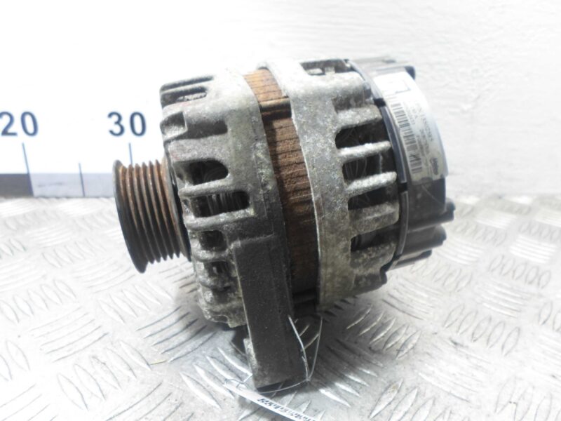 Изображение товара 123644 - 00123644 generator