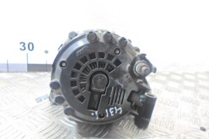 Изображение товара 123644 - 00123644 generator 1