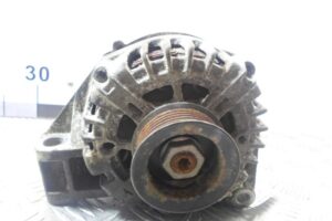 Изображение товара 123644 - 00123644 generator 2