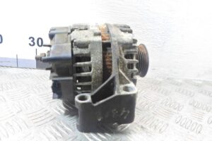 Изображение товара 123644 - 00123644 generator 3