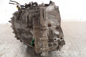 Изображение товара 123648 - 00123648 akpp Audi TT 2