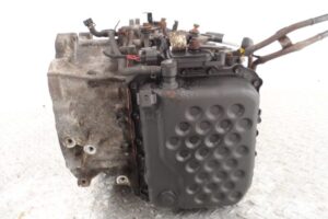 Изображение товара 123648 - 00123648 akpp Audi TT