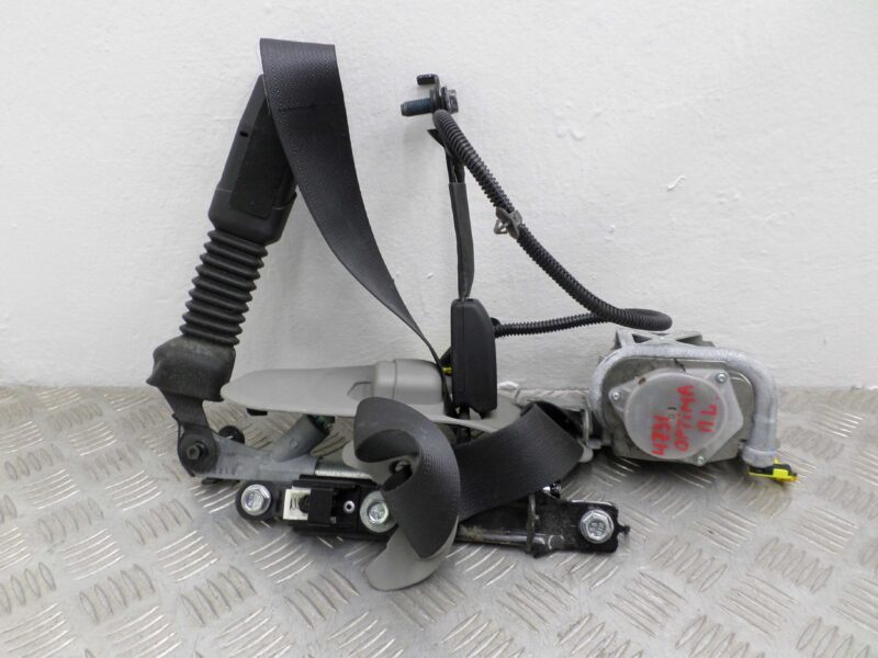 Изображение товара 123655 - 00123655 remen bezopasnosti