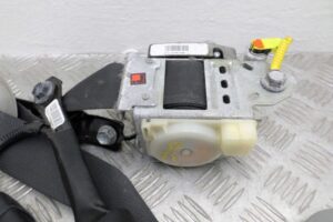 Изображение товара 123655 - 00123655 remen bezopasnosti 1