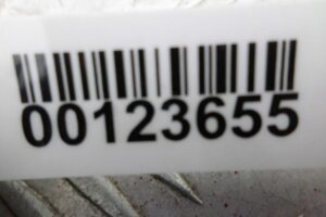 Изображение товара 123655 - 00123655 remen bezopasnosti 2