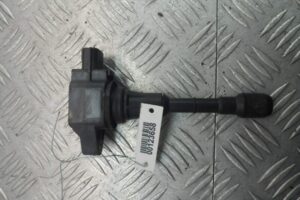 Изображение товара 123658 - 00123658 katushka zazhiganiya Lexus LS