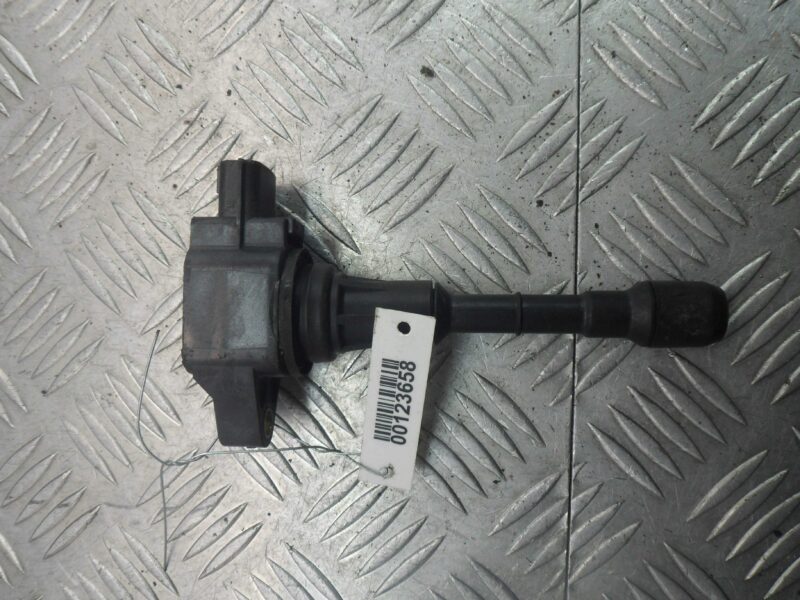 Изображение товара 123658 - 00123658 katushka zazhiganiya Lexus LS