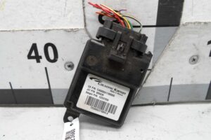 Изображение товара 123660 - 00123660 datchik SAAB 9 3