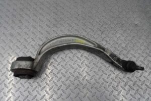 Изображение товара 123664 - 00123664 rychag perednij levyj nizhnij 