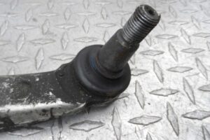 Изображение товара 123664 - 00123664 rychag perednij levyj nizhnij 1