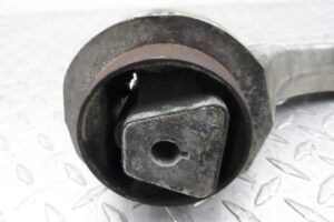 Изображение товара 123664 - 00123664 rychag perednij levyj nizhnij 2