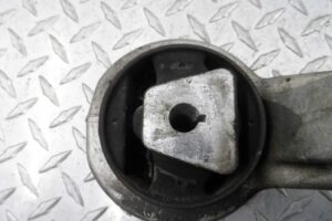 Изображение товара 123664 - 00123664 rychag perednij levyj nizhnij 3