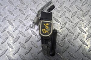 Изображение товара 123685 - 00123685 datchik