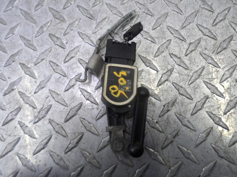 Изображение товара 123685 - 00123685 datchik