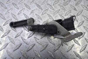 Изображение товара 123685 - 00123685 datchik 1