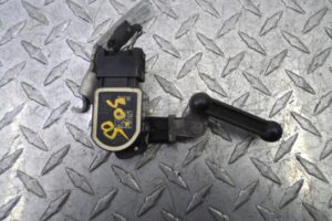 Изображение товара 123685 - 00123685 datchik 2