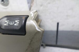 Изображение товара 123702 - 00123702 knopka salona Volvo V50 3