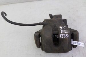 Изображение товара 123704 - 00123704 support perednij levyj