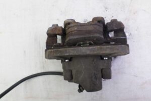 Изображение товара 123704 - 00123704 support perednij levyj 1