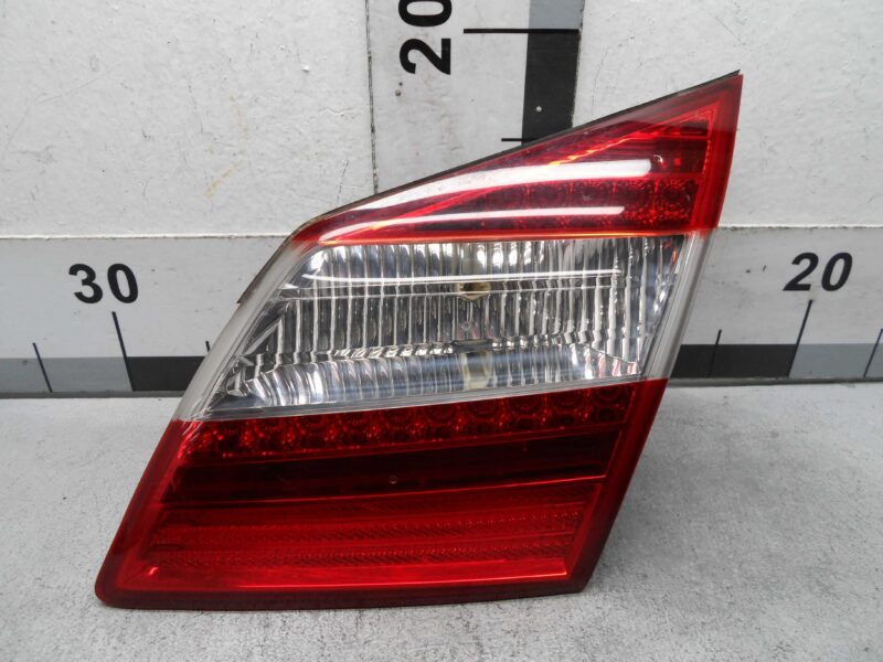 Изображение товара 123722 - 00123722 fonar kryshki pravyj