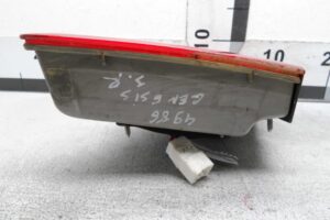 Изображение товара 123722 - 00123722 fonar kryshki pravyj 1