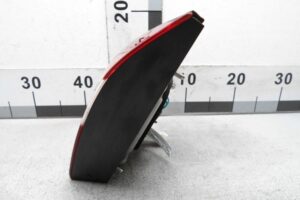 Изображение товара 123722 - 00123722 fonar kryshki pravyj 2