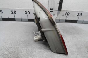 Изображение товара 123722 - 00123722 fonar kryshki pravyj 3